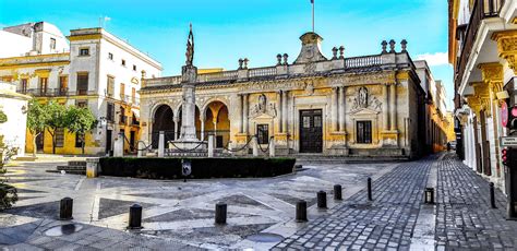 sinvello jerez|Cádiz / Jerez de la Frontera